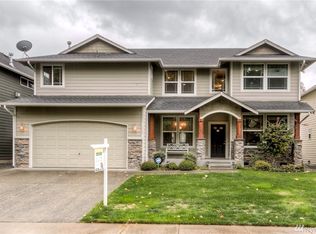 903 S 47th St, Renton, WA 98055