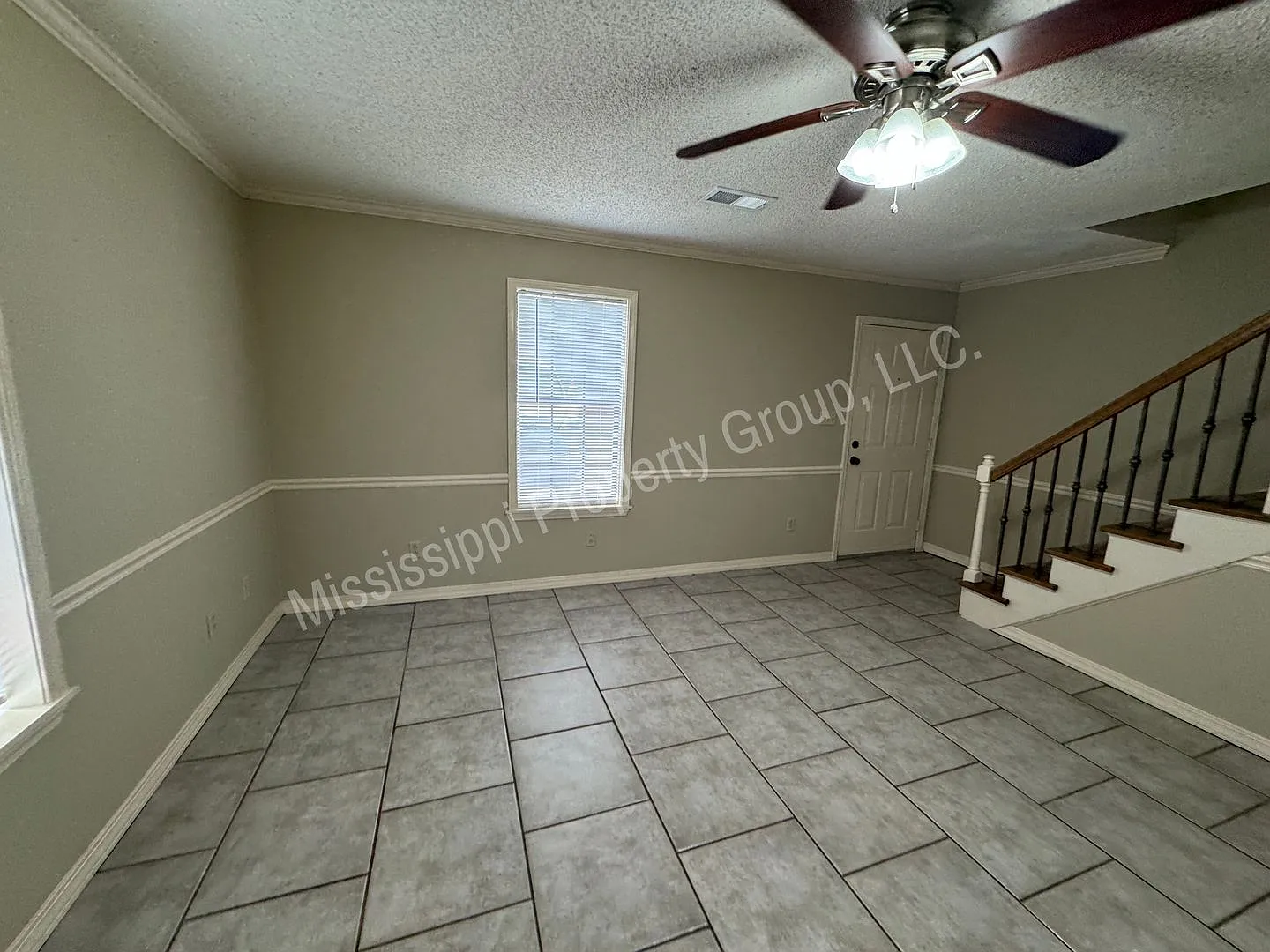 2bd / 2.5ba For Rent — Photo 4