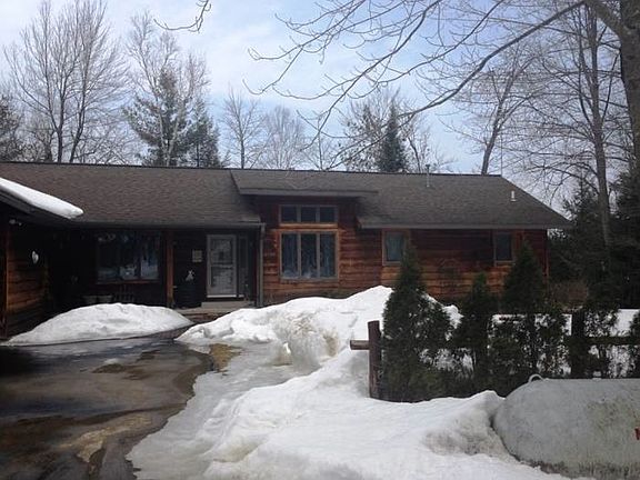 5th image of W10444 Island Lake Ln