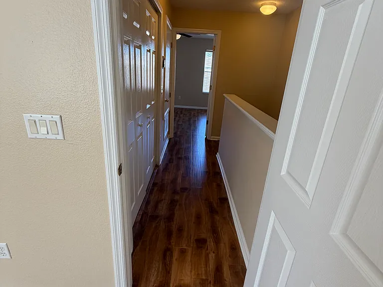 9109 Oak Fern Dr — Photo 8
