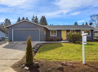 1409 NW 88th St, Vancouver, WA