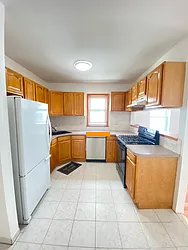 Rented by Gama Group