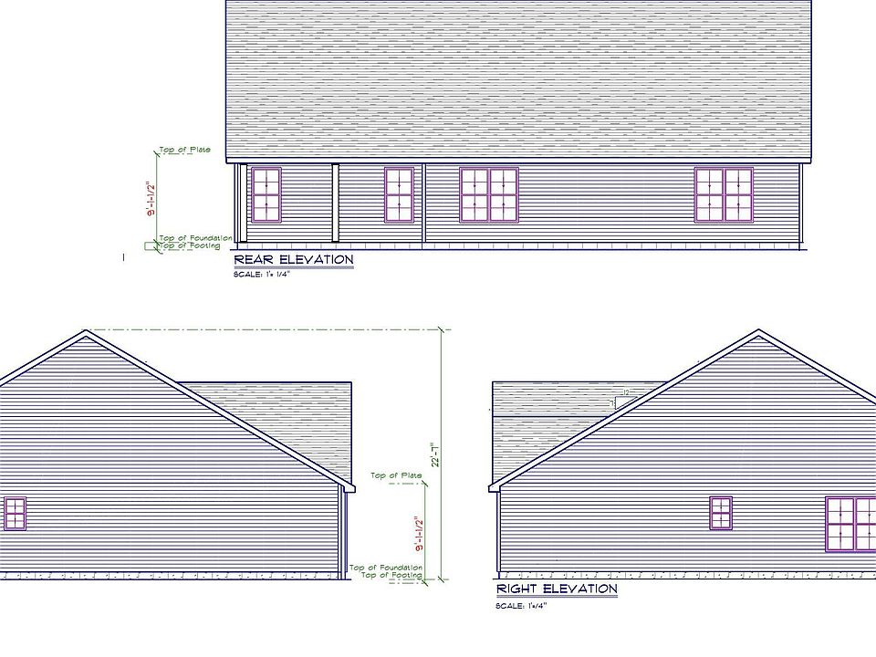 2nd image of 240 Rolling Pasture Way