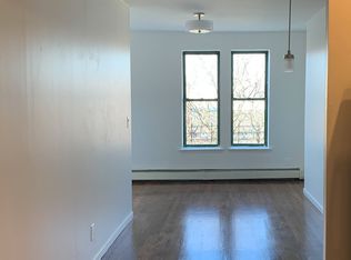 639 Grand Ave APT 4A, Brooklyn, NY 11238