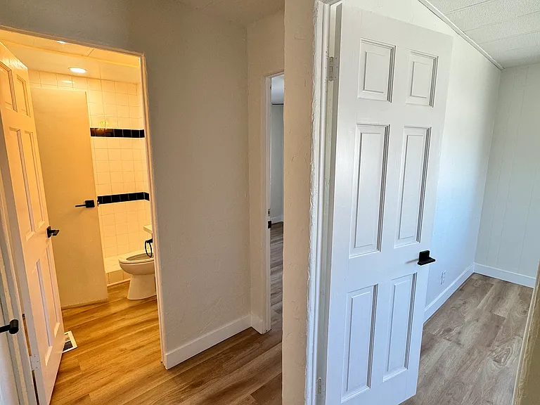 73201 Colonial Dr — Photo 8