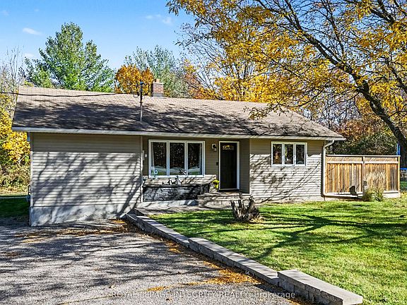 4th image of 1646 Dunrobin Rd