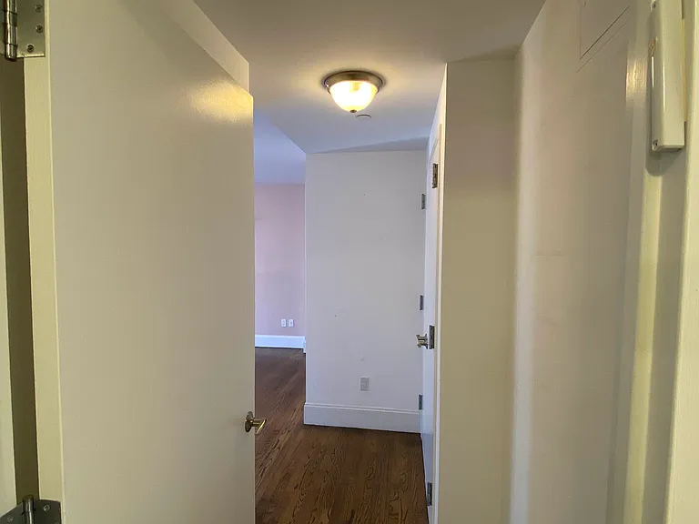 116-11 Curzon Rd #3F — Photo 35