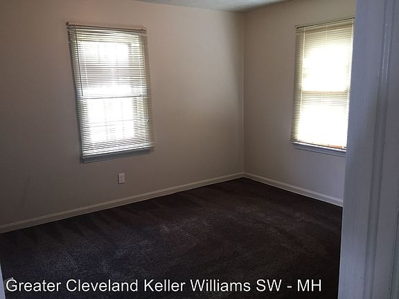 3rd image of 1222 Greenwood Ave