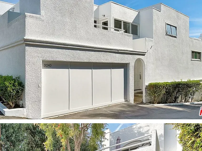 31252 Bailard Rd — Photo 41