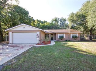 107 Washington Ave, Lake Mary, FL 32746