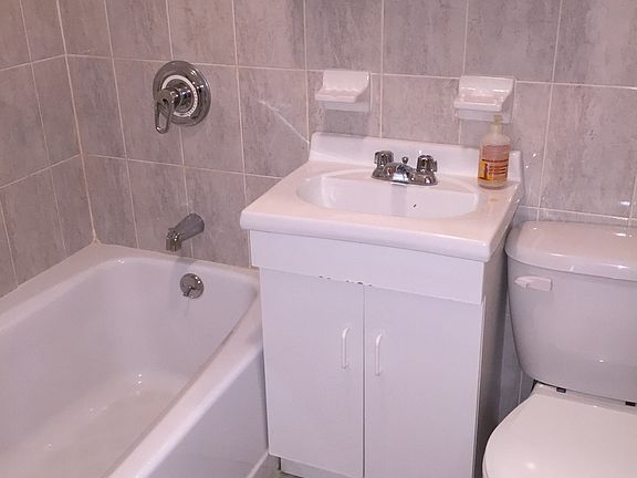 5th image of 180 Prospect Park W APT 10