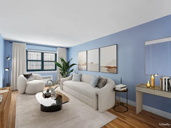 102-55 67th Road image 4 of 13