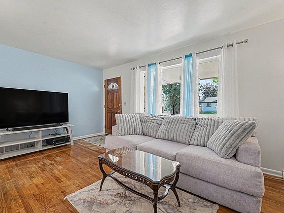 3rd image of 1661 Pecos Way