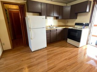 Pearl St Apartments, New Lisbon, WI 53950