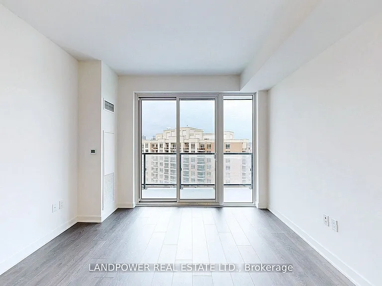 85 Oneida Cres #1206 — Photo 6