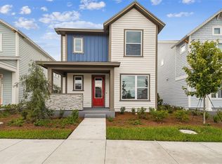 2960 Journey Pl, Saint Cloud, FL 34771