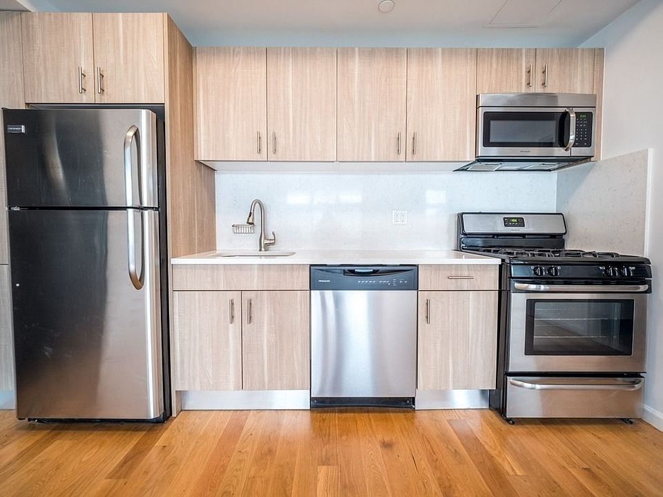 1st image of 618 Bushwick Ave #627A