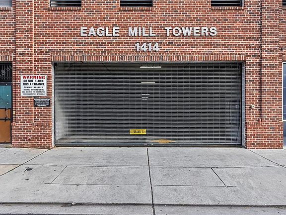 2nd image of 1414 W Marshall St #1-309-1