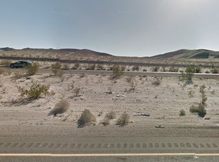 43093-43905 Crucero Rd, Baker, CA 92309