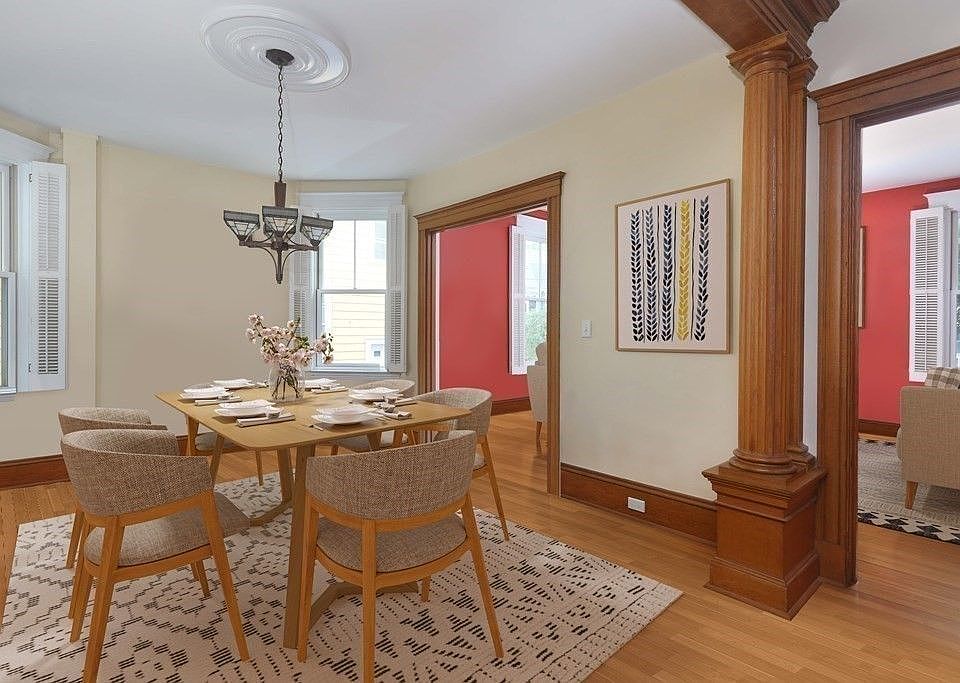 83 Stedman St 0, Brookline, MA 02446 Zillow