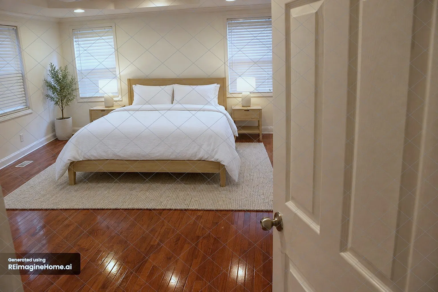4 bed, 1873 sqft, $2,600 — Photo 3