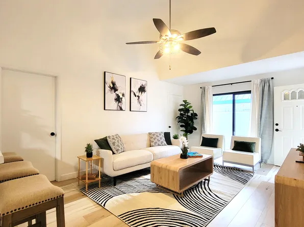 850 S River Dr, Tempe, AZ