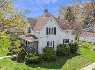 311 Jackson St #313, Fort Atkinson, WI 53538