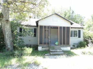 12 W Patricia Dr, Sumter, SC 29150
