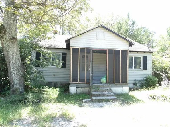12 W Patricia Dr, Sumter, SC 29150