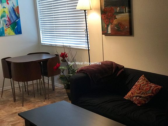 2nd image of 712 N Orchard Ave APT 6
