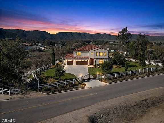 4th image of 0 New Clay Ave Lot 8