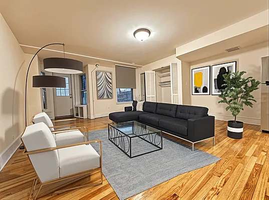 Rented by Oxford Property Group | media 4