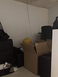 Rented by Carnegie Management Inc