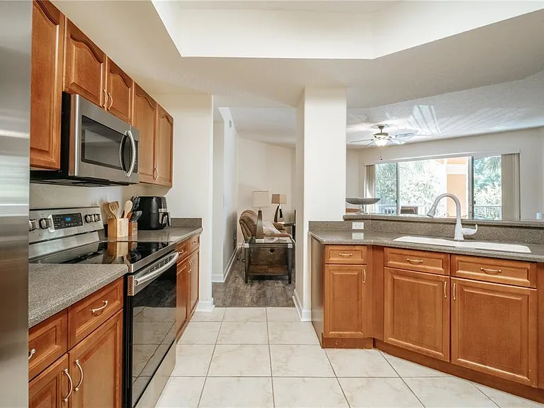 6336 Buford St #201 — Photo 13