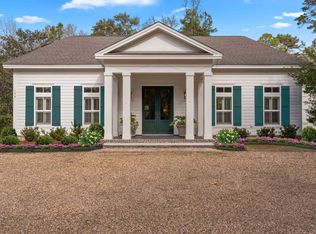 134 Meadow Wood Ct, Tallahassee, FL 32312