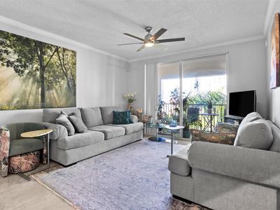 17145 N Bay Rd APT 4502, Sunny Isles Beach, FL, 33160