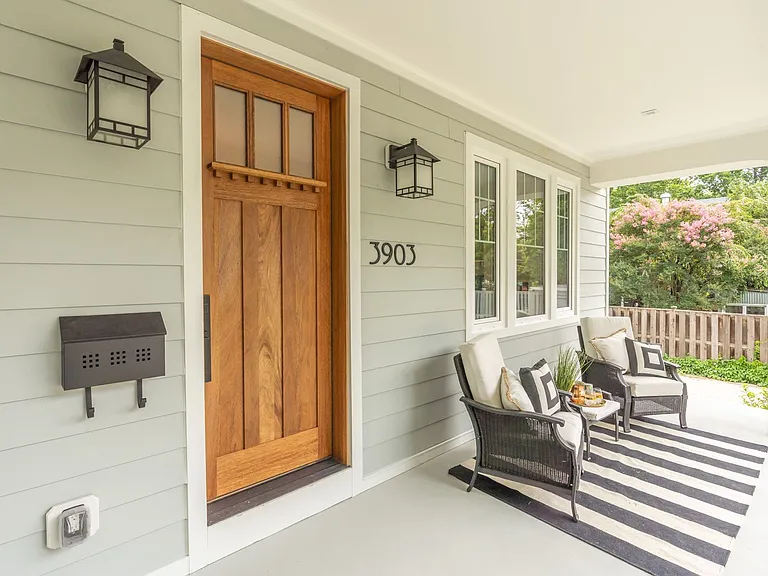 3903 Legation St NW — Photo 3