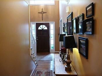 3rd image of 70 Raquel Dr NW