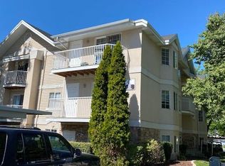 1303 S 1200 W, Orem, UT 84058
