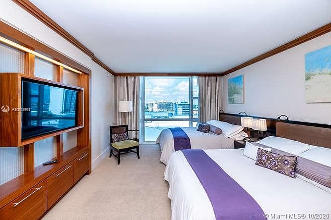 1st image of 6801 Collins Ave #615