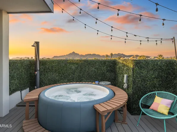 4220 N 32ND Street #32, Phoenix, AZ 85018