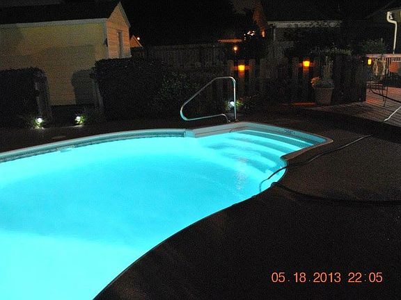 4th image of 8068 Sara Jane Ln