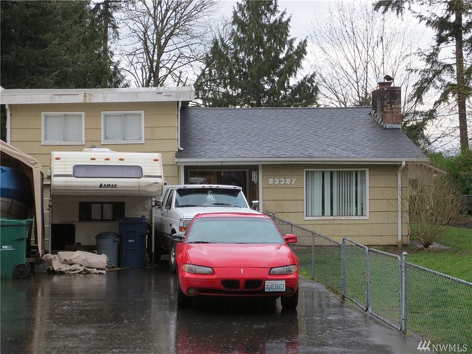 2nd image of 23327 Brier Rd
