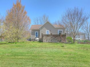 10375 Nighthawk Rd, Neosho, MO 64850