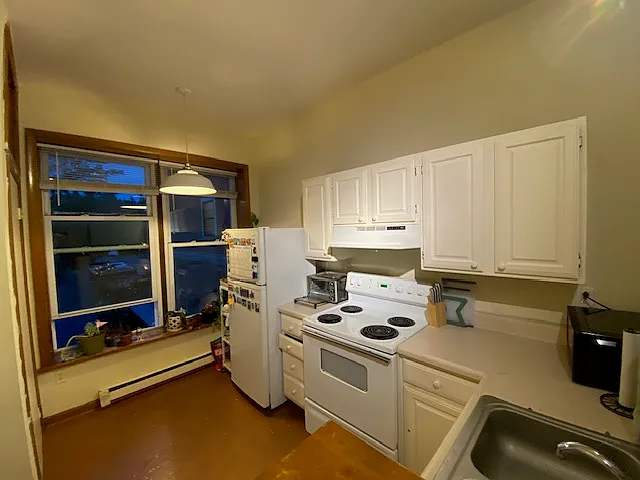 257 Main St #257B — Photo 3