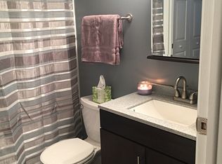 8080 Mill Creek Cir UNIT 7-C, West Chester, OH 45069
