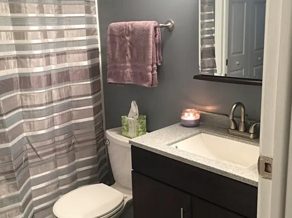 8080 Mill Creek Cir Unit 7-C, West Chester, OH 45069