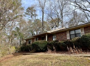 1110 Kings Mill Run #1110, Athens, GA 30606