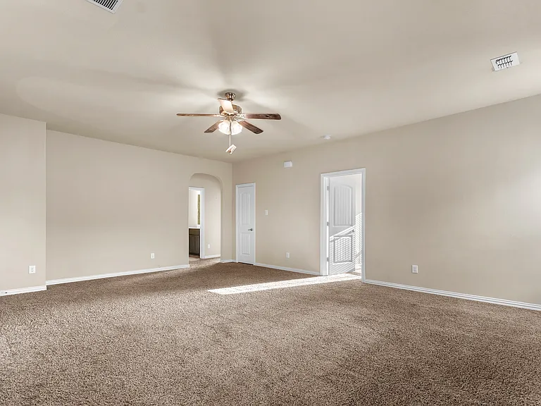 12836 Palancar Dr — Photo 27