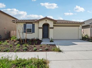 1871 Amaryllis Dr, Hollister, CA